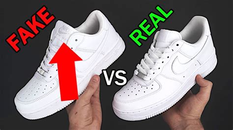 how to check fake shoes|counterfeit nike shoes.